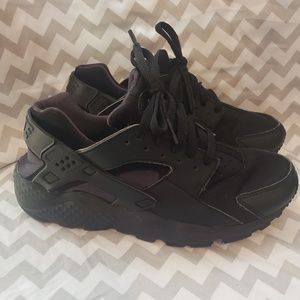 Nike Huarache Youth 6.5
